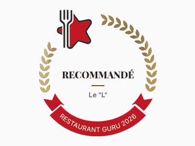 Restaurant Guru